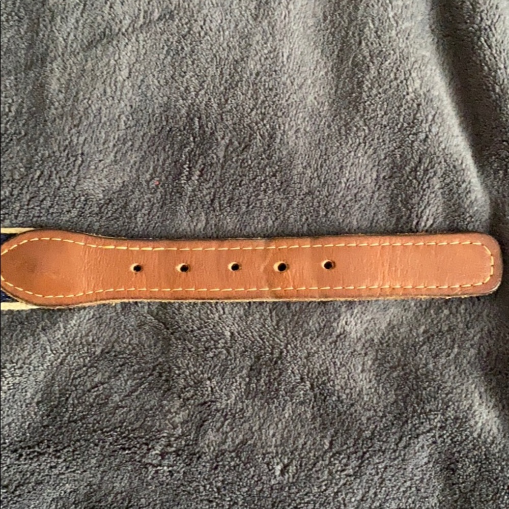 Ocean Rider Fish Belt - Picture 5 of 6